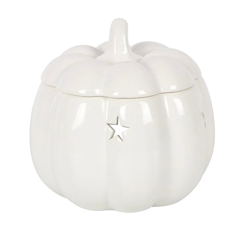Fall Wax Melt Burner